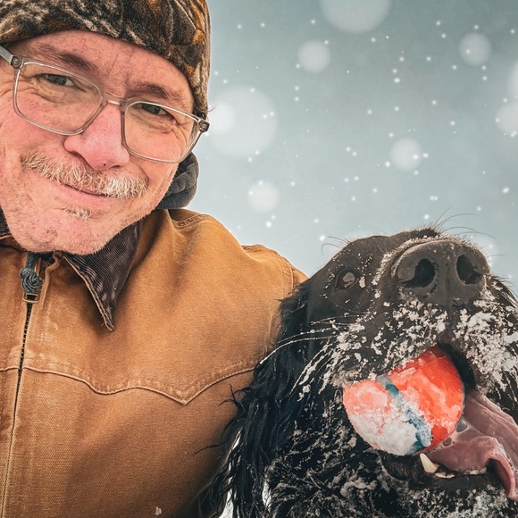 Meet your Posher, Richard - Picture 3 of 3